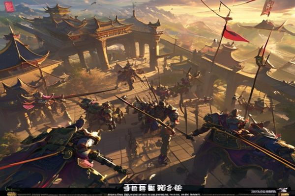 dota2国服客户端